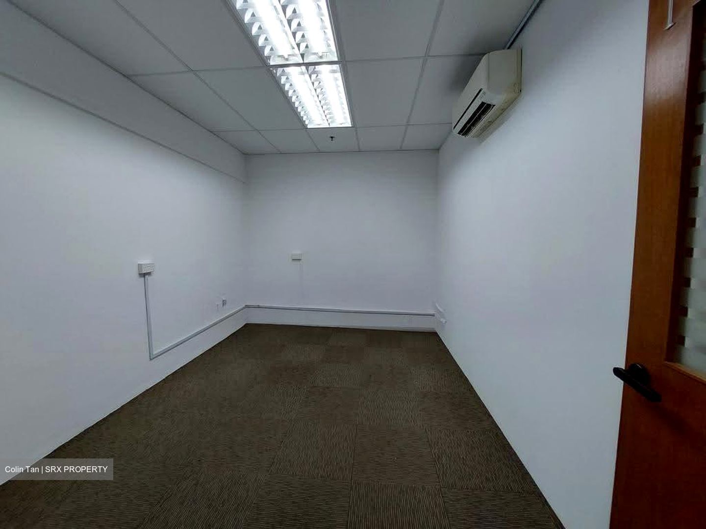Eunos Techpark (D14), Factory #625898291